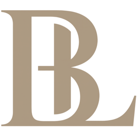 Brands Lobby Inc.